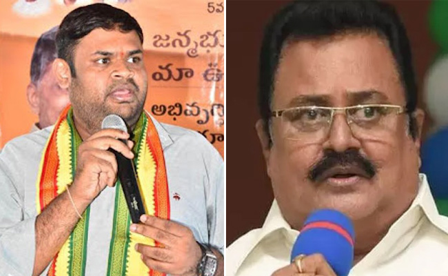 sudheerreddy-scvnaidu.jpg