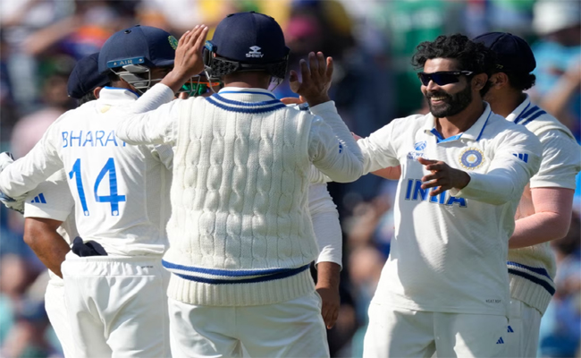 team-india.jpg