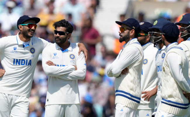 teamindia2.jpg