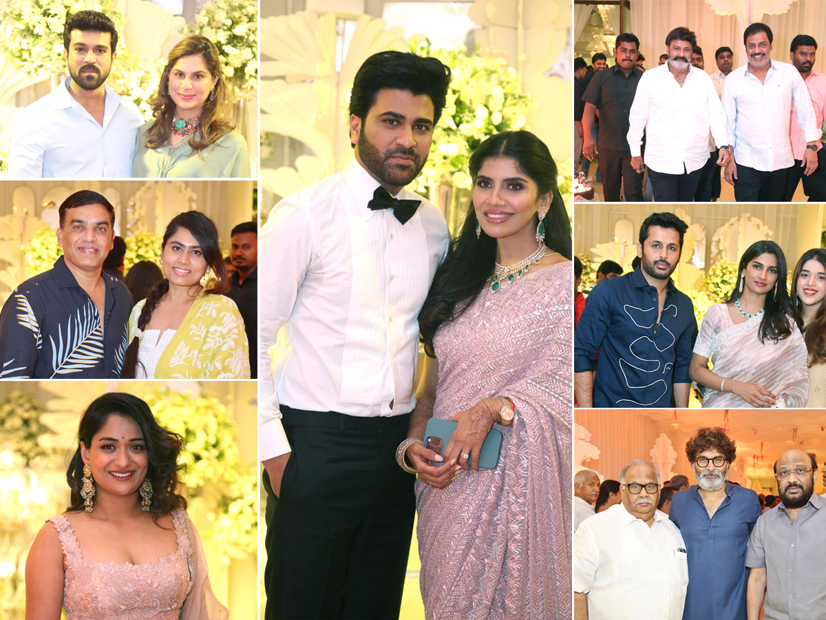 tollywood-celebrities-at-sharwanand-wedding-reception-_20function-_20at_20-hyderabad-1.jpg 1
