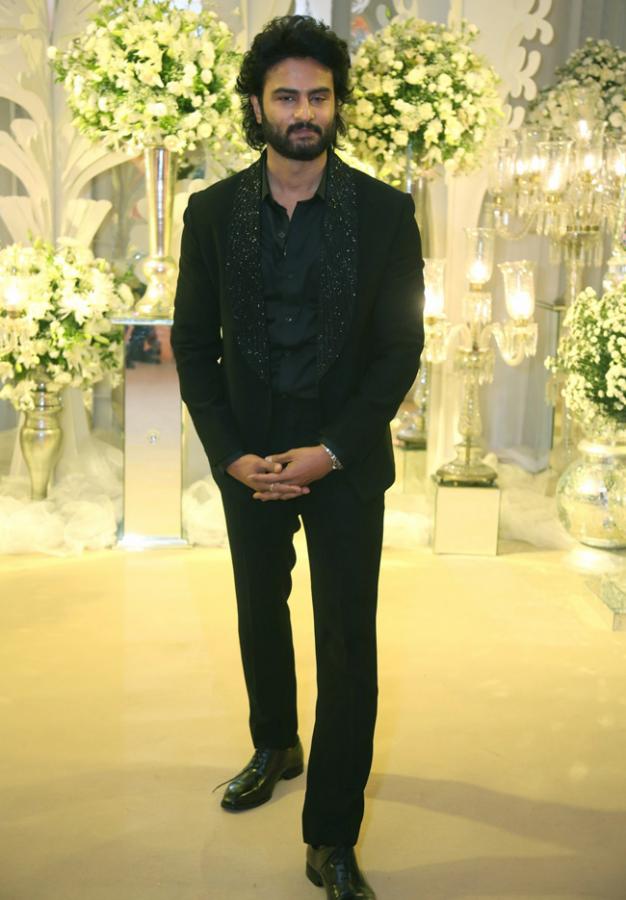 tollywood-celebrities-at-sharwanand-wedding-reception-_20function-_20at_20-hyderabad-19.jpg 17