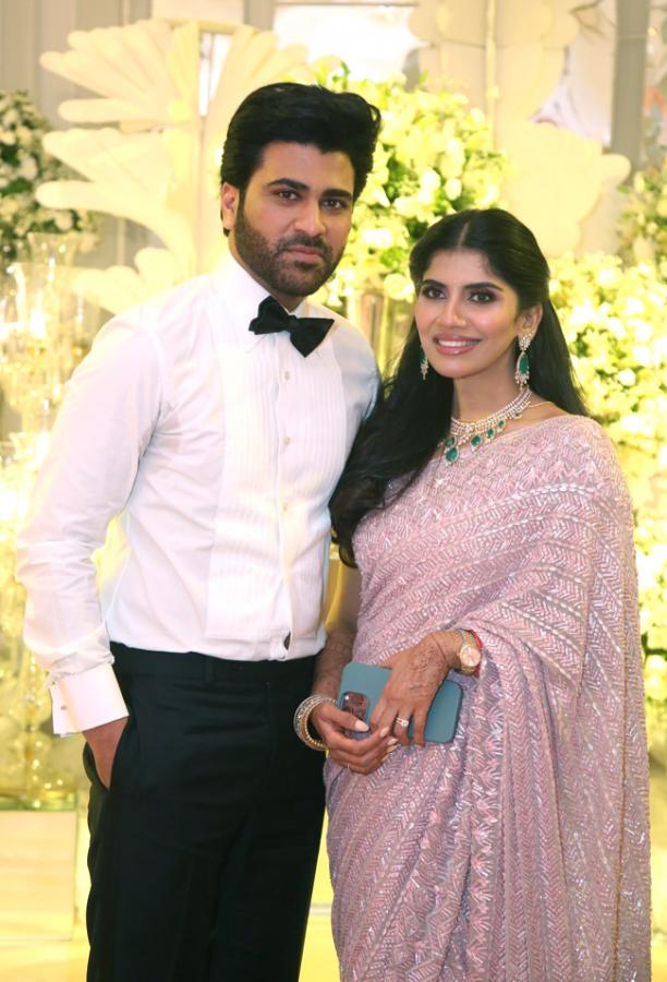tollywood-celebrities-at-sharwanand-wedding-reception-_20function-_20at_20-hyderabad-2.jpg 2