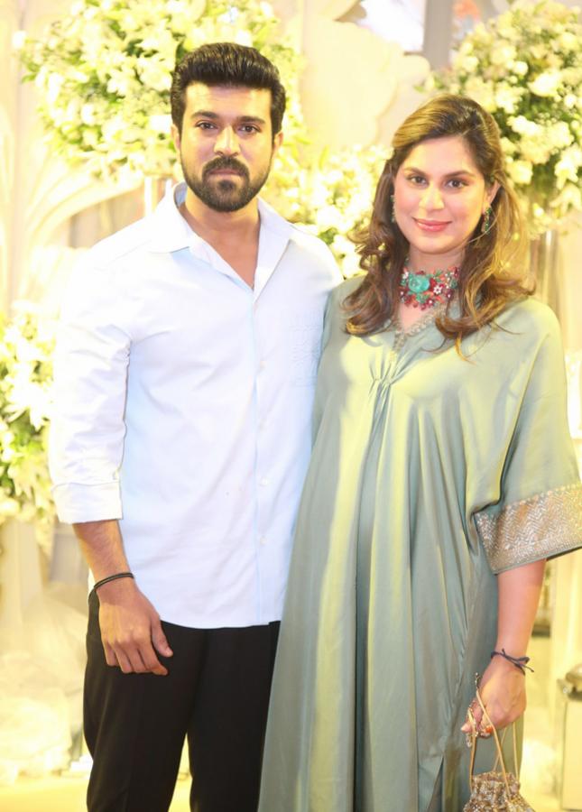 tollywood-celebrities-at-sharwanand-wedding-reception-_20function-_20at_20-hyderabad-3.jpg 3