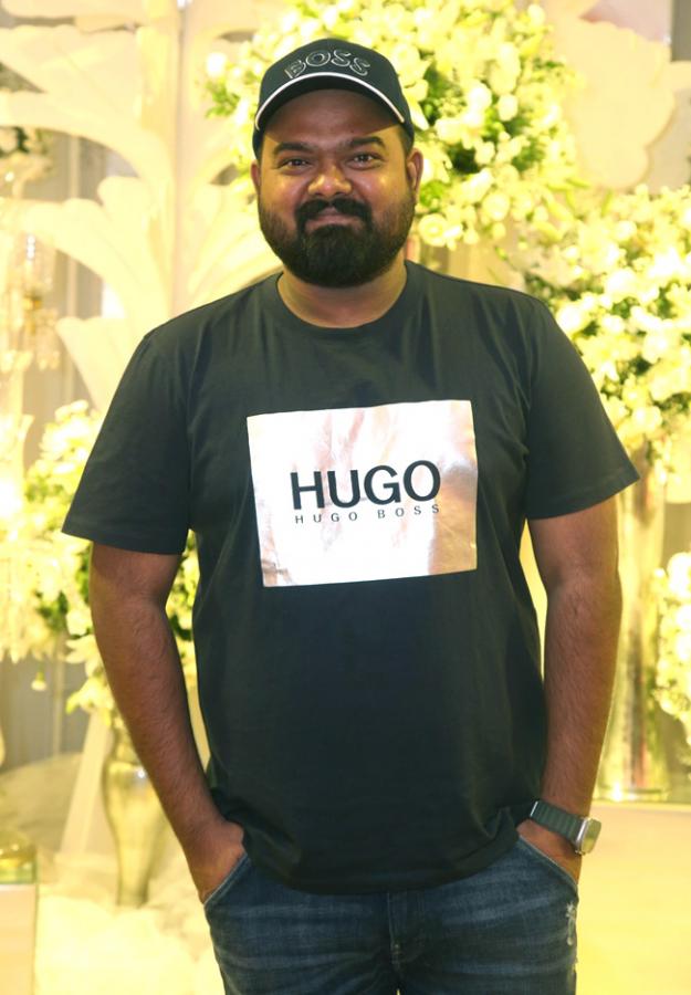 tollywood-celebrities-at-sharwanand-wedding-reception-_20function-_20at_20-hyderabad-33.jpg 31