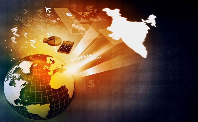towards-india.jpg