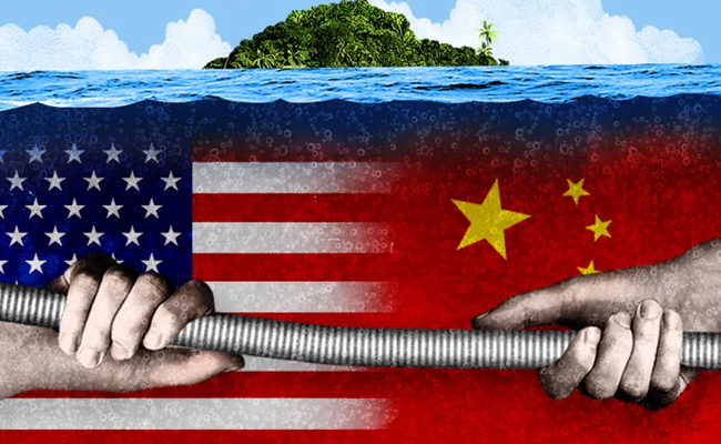 udersea_cable_war.jpg