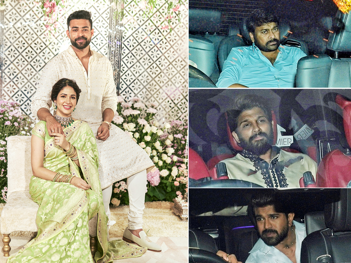 varun-_20tej-_20and-_20lavanya-_20tripathi-engagement-_20photos-1.jpg 3