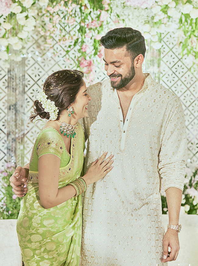 varun-_20tej-_20and-_20lavanya-_20tripathi-engagement-_20photos-2.jpg 4