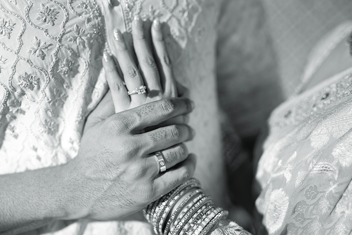 varun-_20tej-_20and-_20lavanya-_20tripathi-engagement-_20photos-3.jpg 6