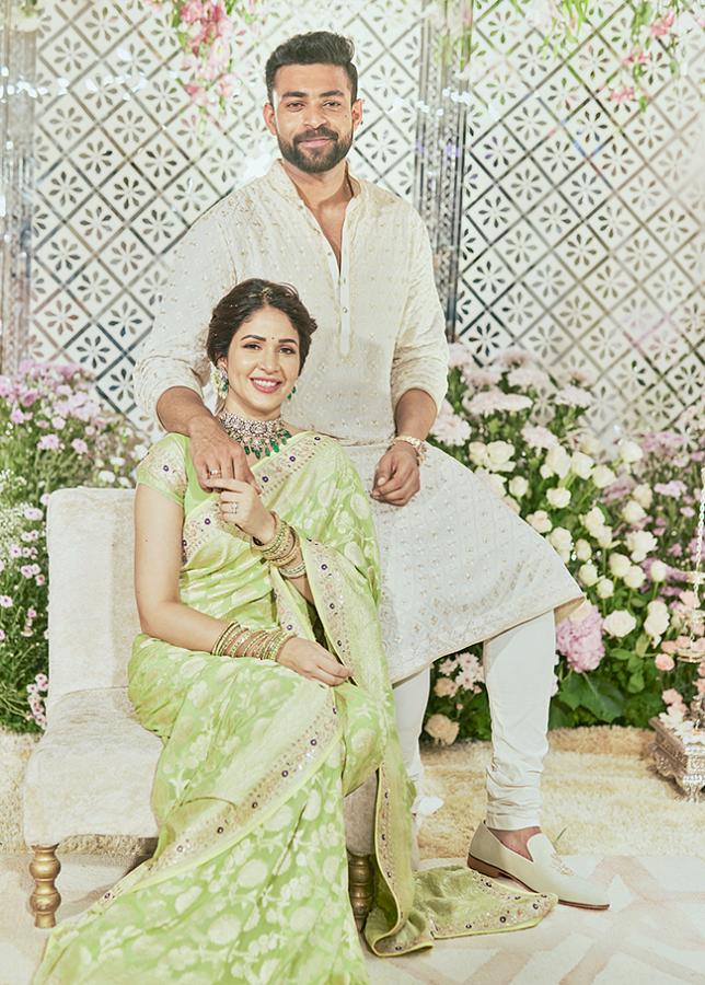 varun-_20tej-_20and-_20lavanya-_20tripathi-engagement-_20photos-4.jpg 7