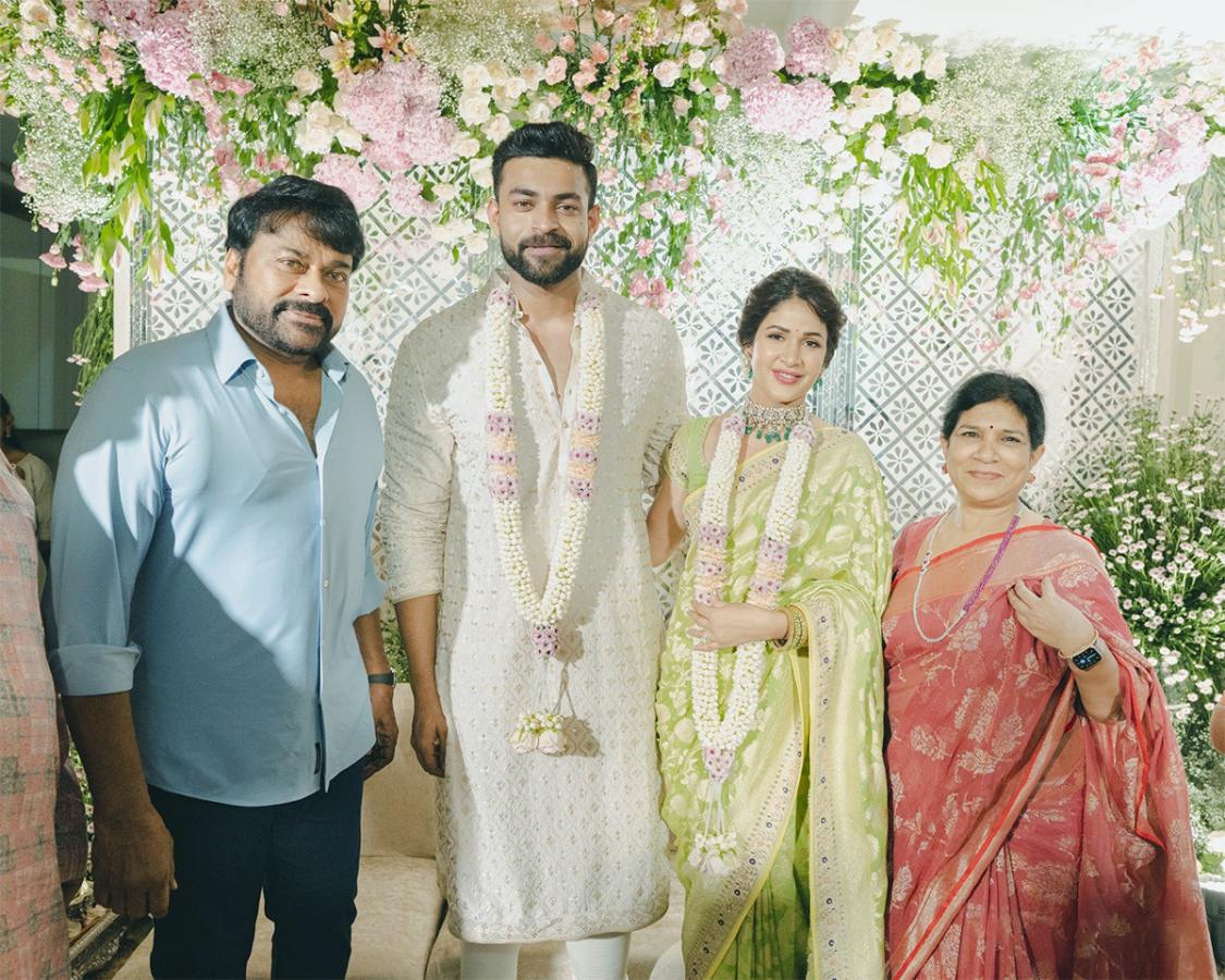 varun_20tej_20lavanya_20tripathi_20engagement.jpg 15