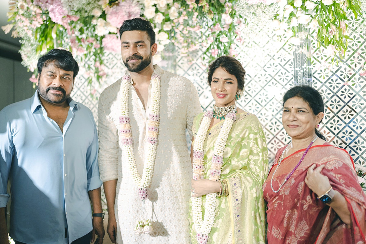 varun_20tej_20lavanya_20tripathi_20love_20story.jpg 16