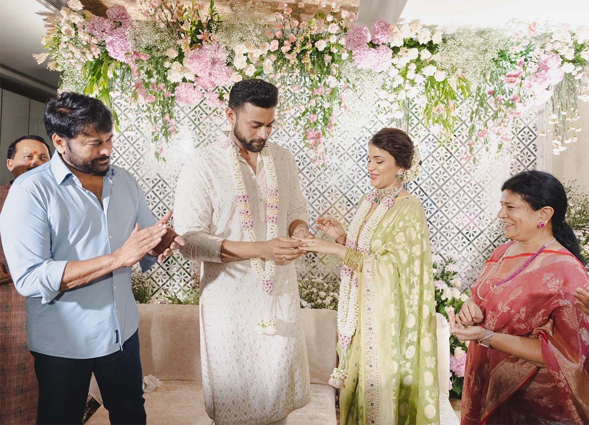 varun_20tej_20marriage_20with_20lavanya_20tripathi.jpg 1