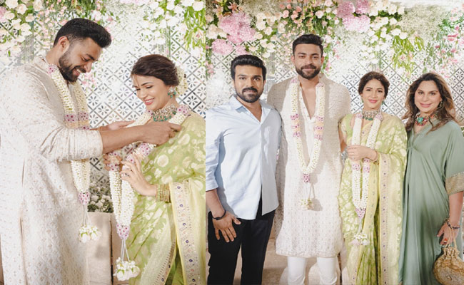 varuntej-_3Bavanya.jpg