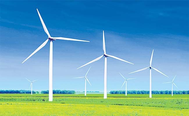 wind-power.jpg