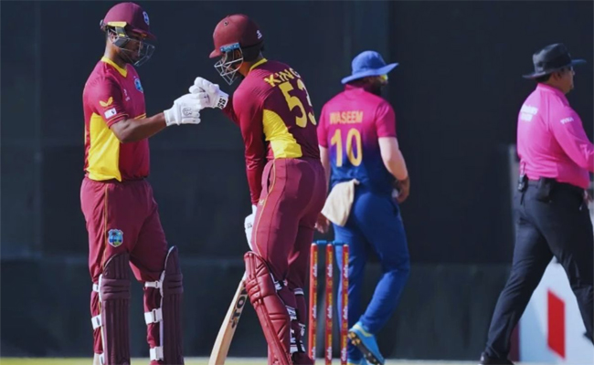 windies.jpg