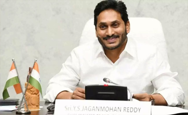 ysjaganmohanreddy.jpg