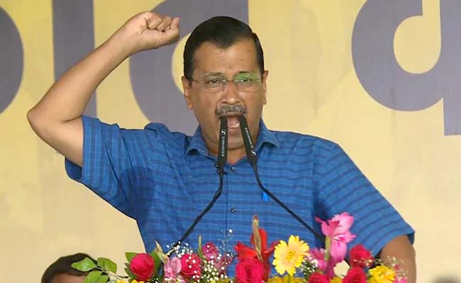 AAP4.jpg