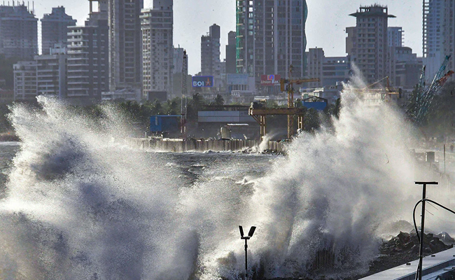 Biparjoy_Cyclone.jpg