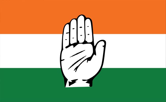 Congress-Party.jpg