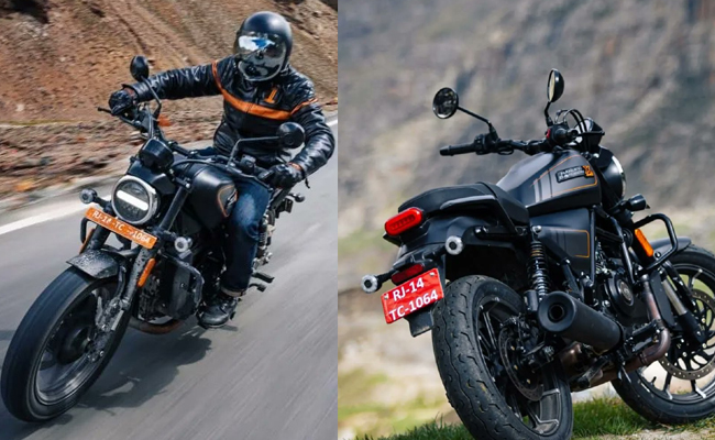 HarleyDavidson_X440_new_photos.jpg
