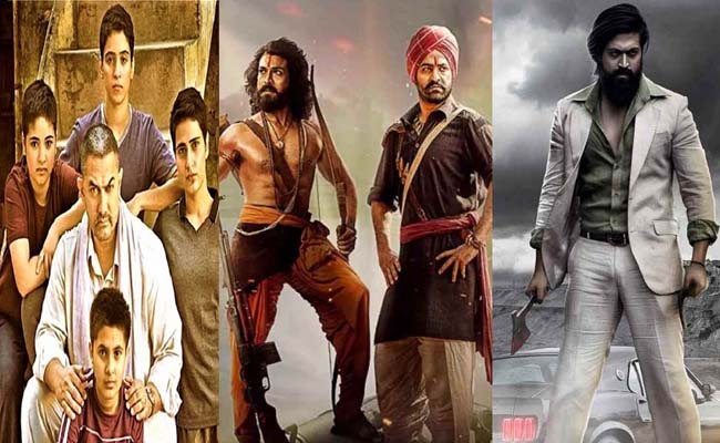 Highest_20grossing_20Indian_20films.jpg
