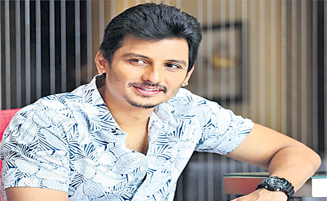 Jeeva.jpg