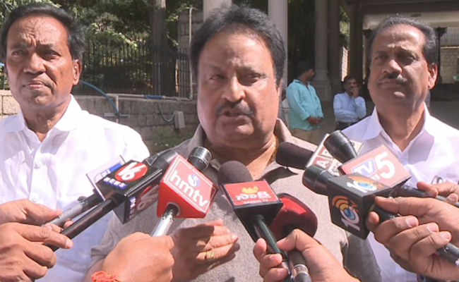 Jithendar_20Reddy.jpg