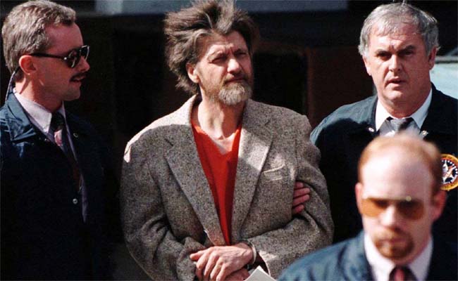 Kaczynski.jpg