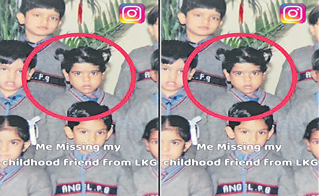LAKSHITHA.jpg