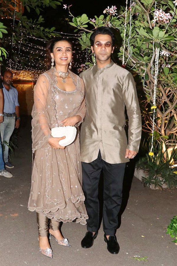 Madhu_20mantena_20and_20Ira_20Trivedi_20mehendi_20ceremony_20Photos_4.jpg 5