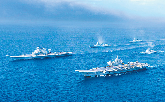 NAVY-3.jpg