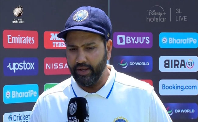 Rohit.jpg