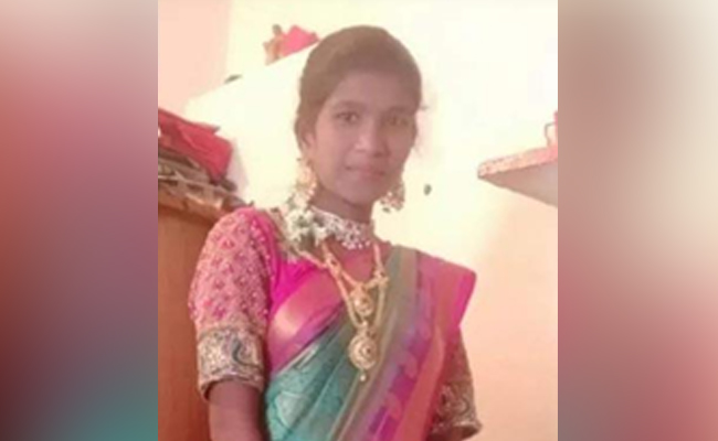 Shirisha_20Murdered_20In_20Vikarabad_20District.jpg