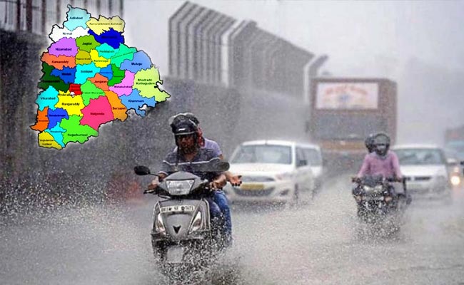 TS-Rains.jpg