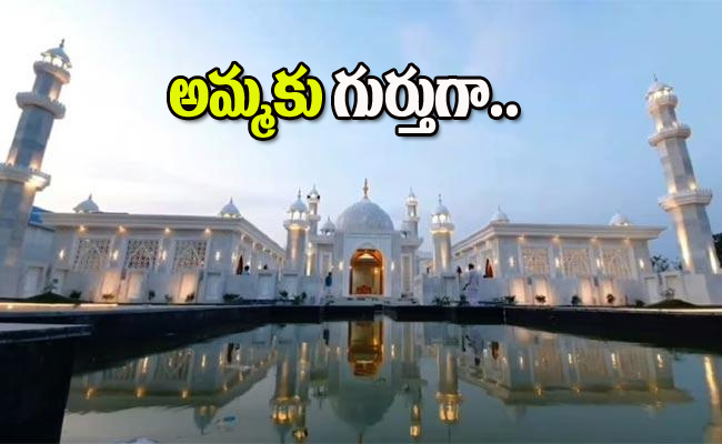 Taj-mahah4.jpg