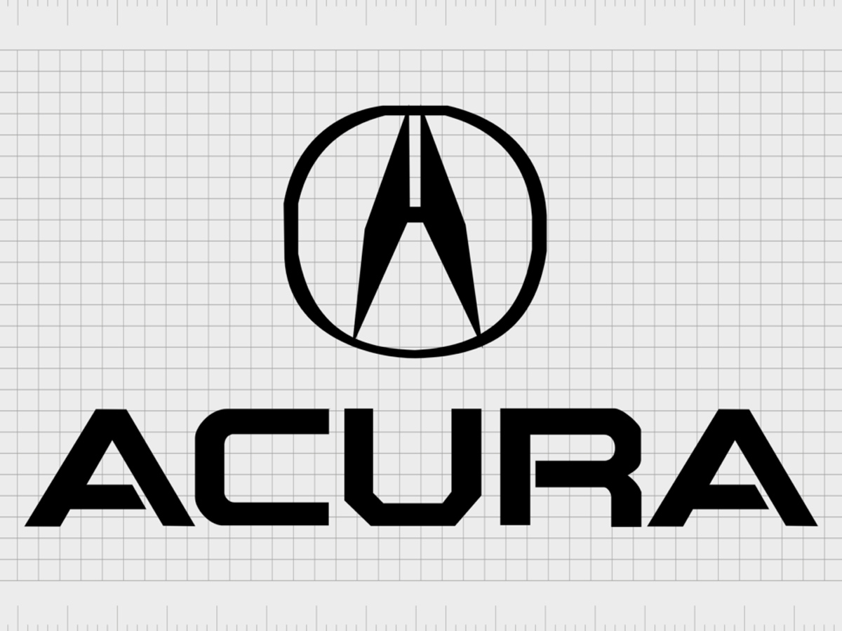 acura.jpg 12