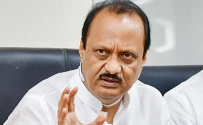 ajit-pawar.jpg