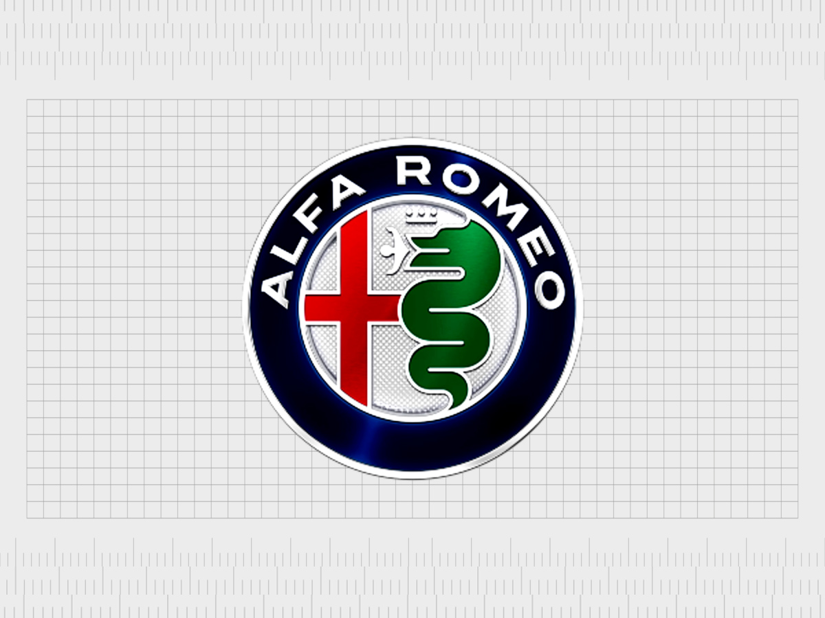 alfa-romeo.jpg 2
