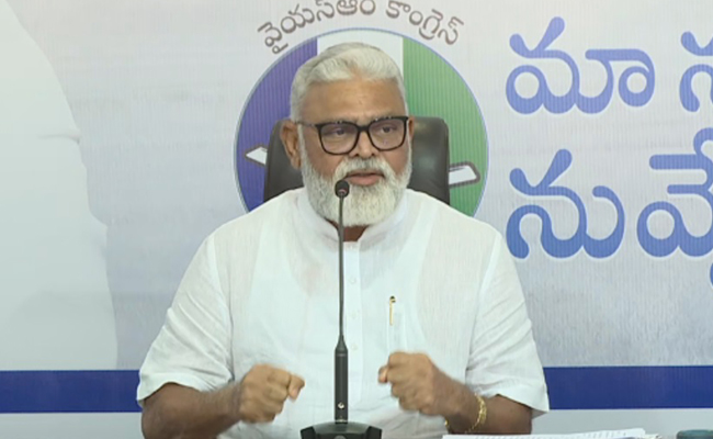 ambatirambabu.jpg