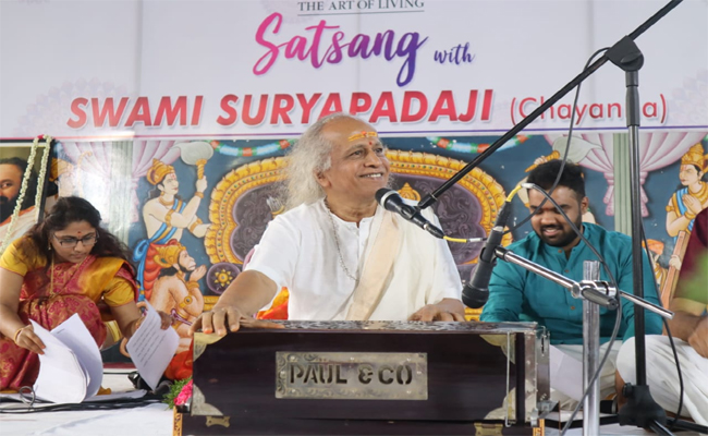 art-of-living-satsang.jpg