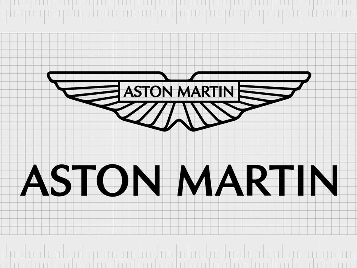 aston-martin.jpg 3