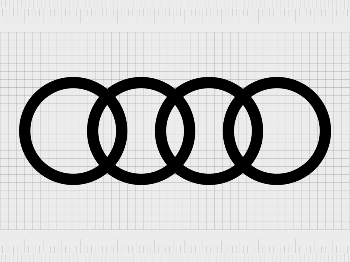 audi.jpg 4