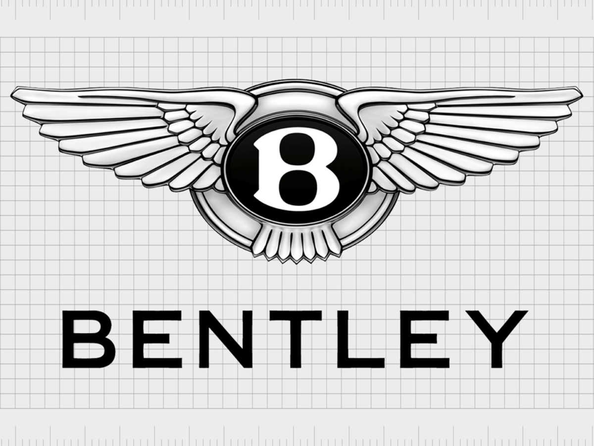 bentley.jpg 5