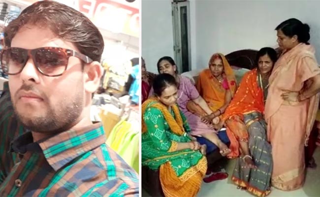 bihar.jpg