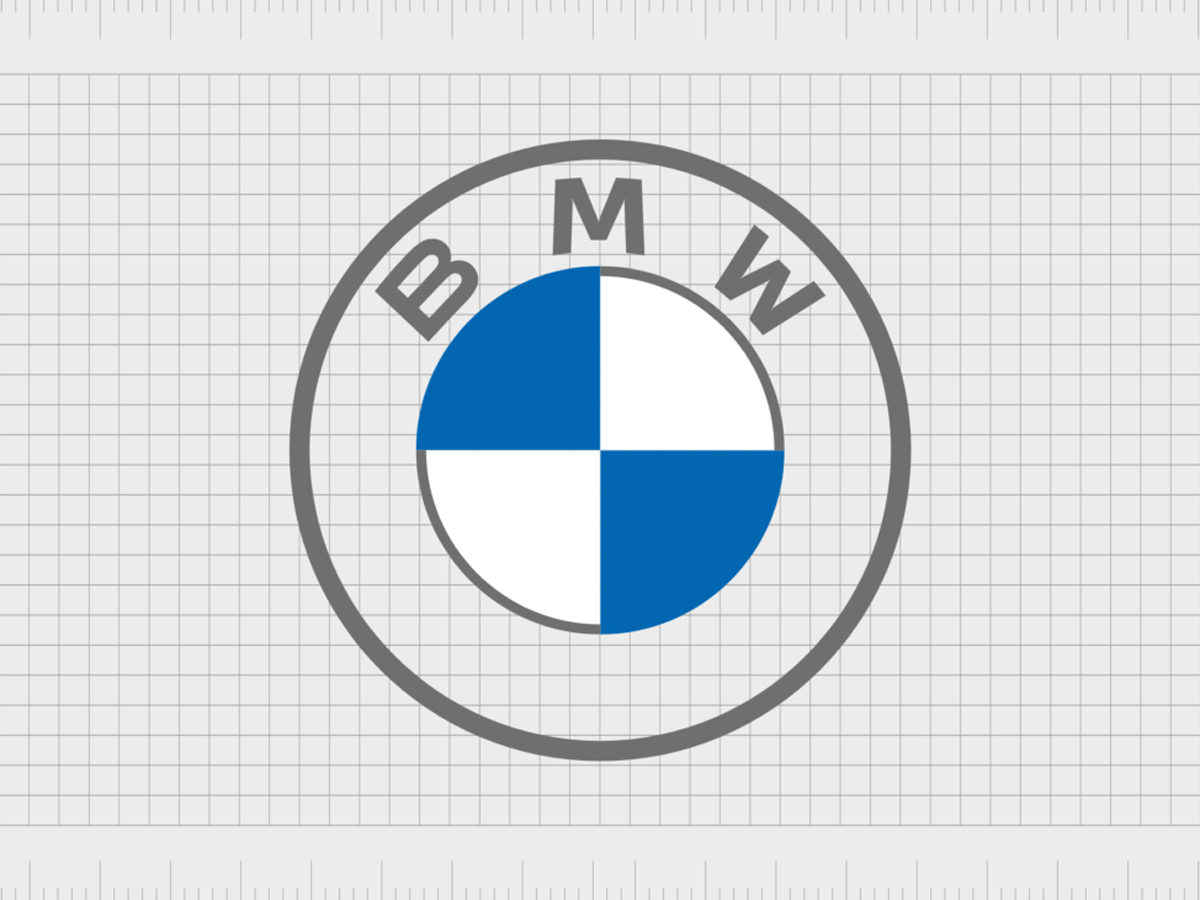 bmw.jpg 6
