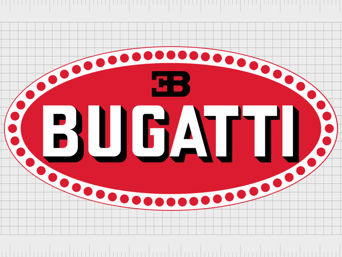 bugatti.jpg 7