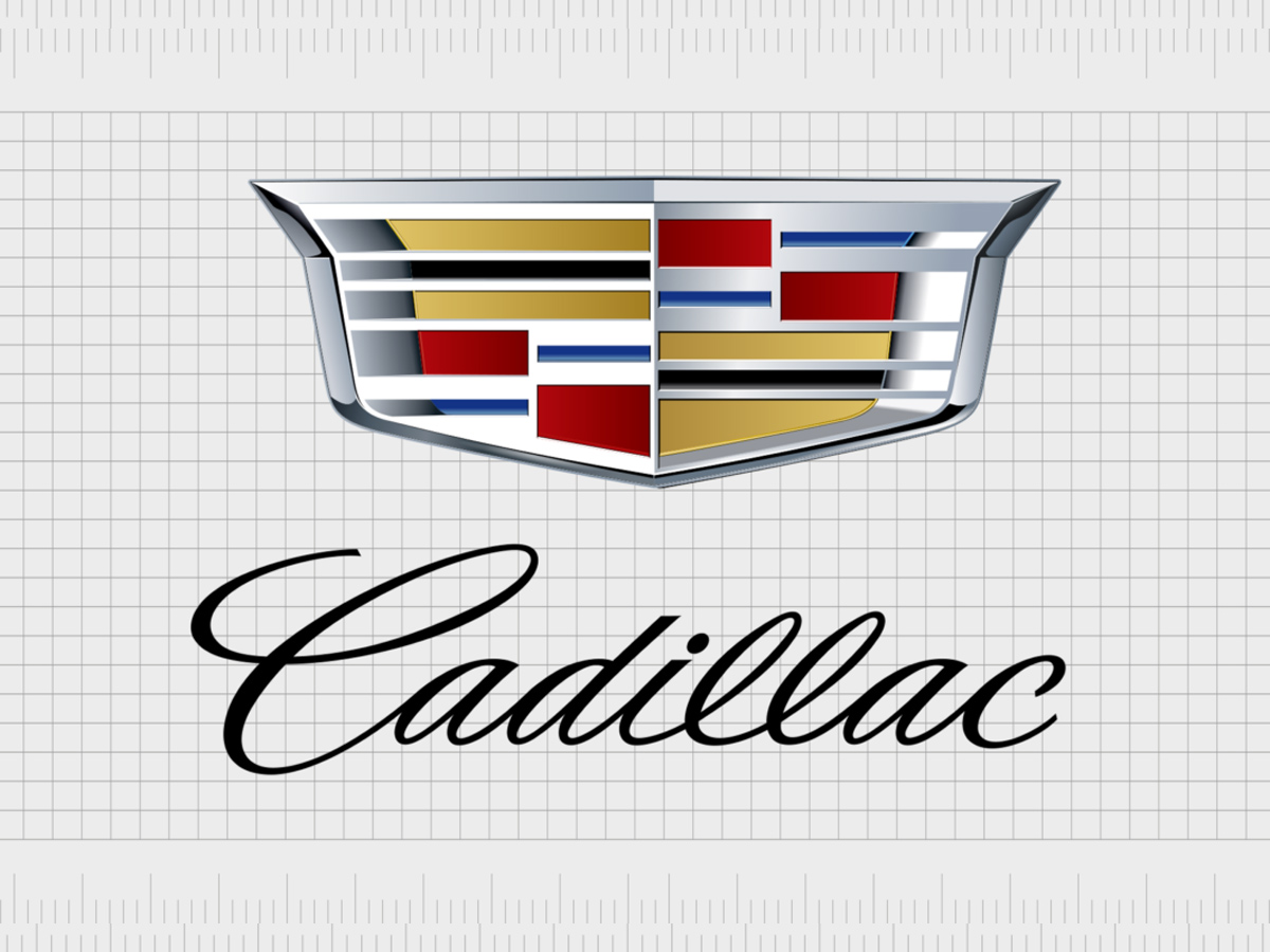 cadillac.jpg 8