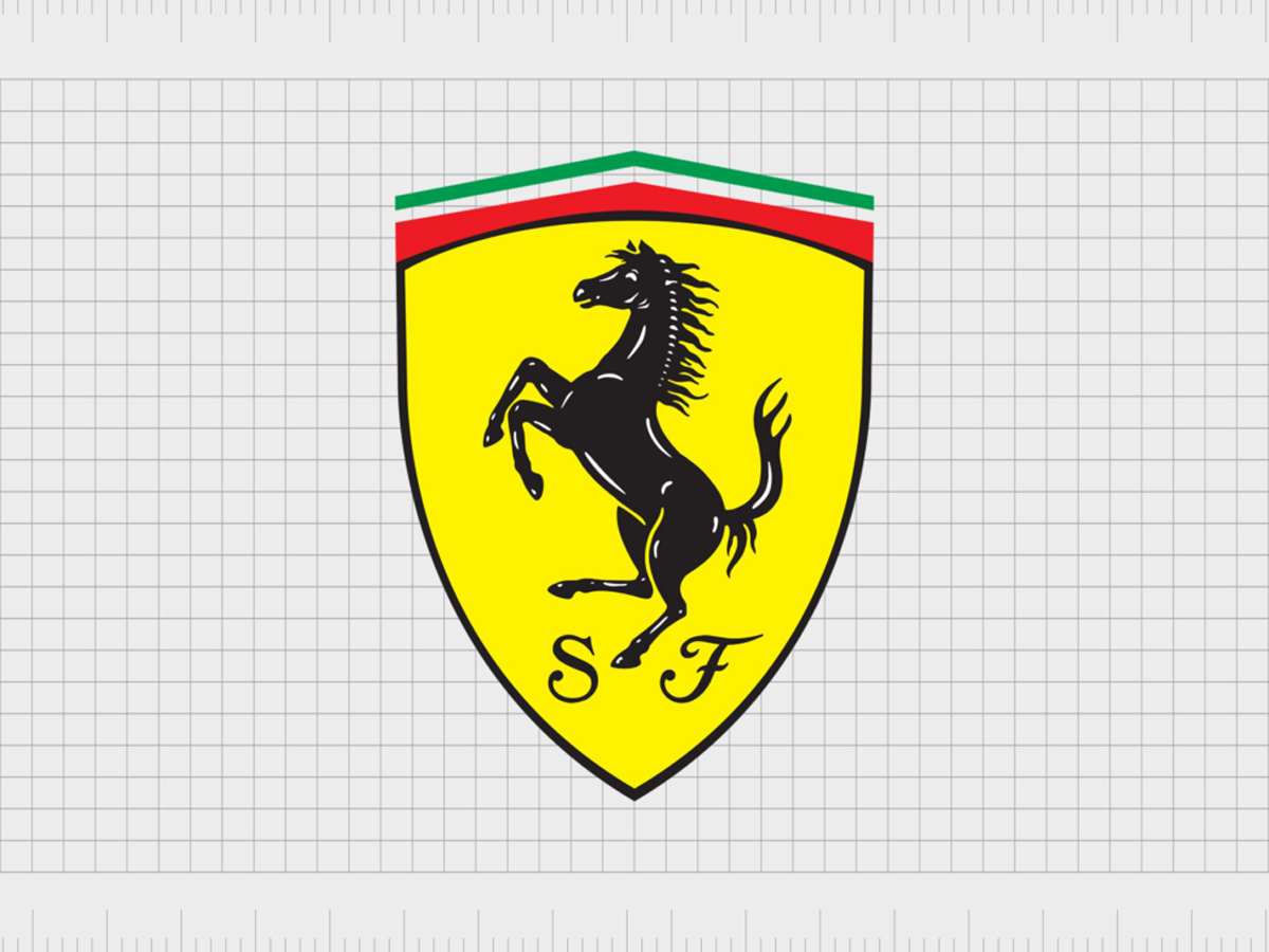 ferrari.jpg 9