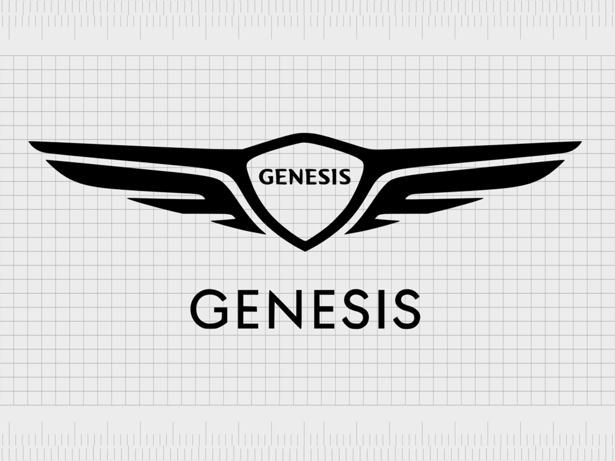 genesis_20-_20Copy.jpg 10